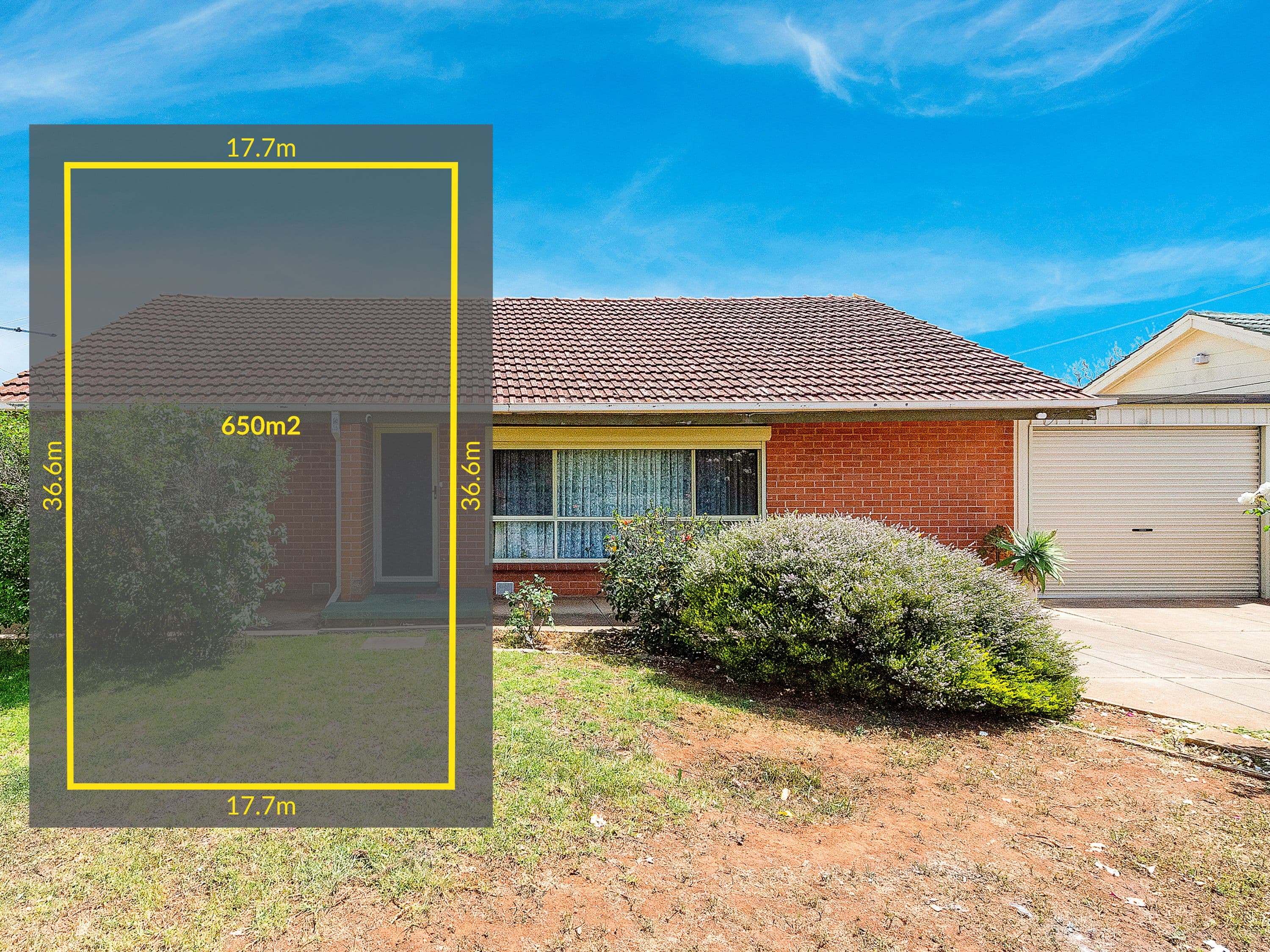 13 Dunbar Street, Davoren Park SA 5113, Davoren Park - Thumbnail 2