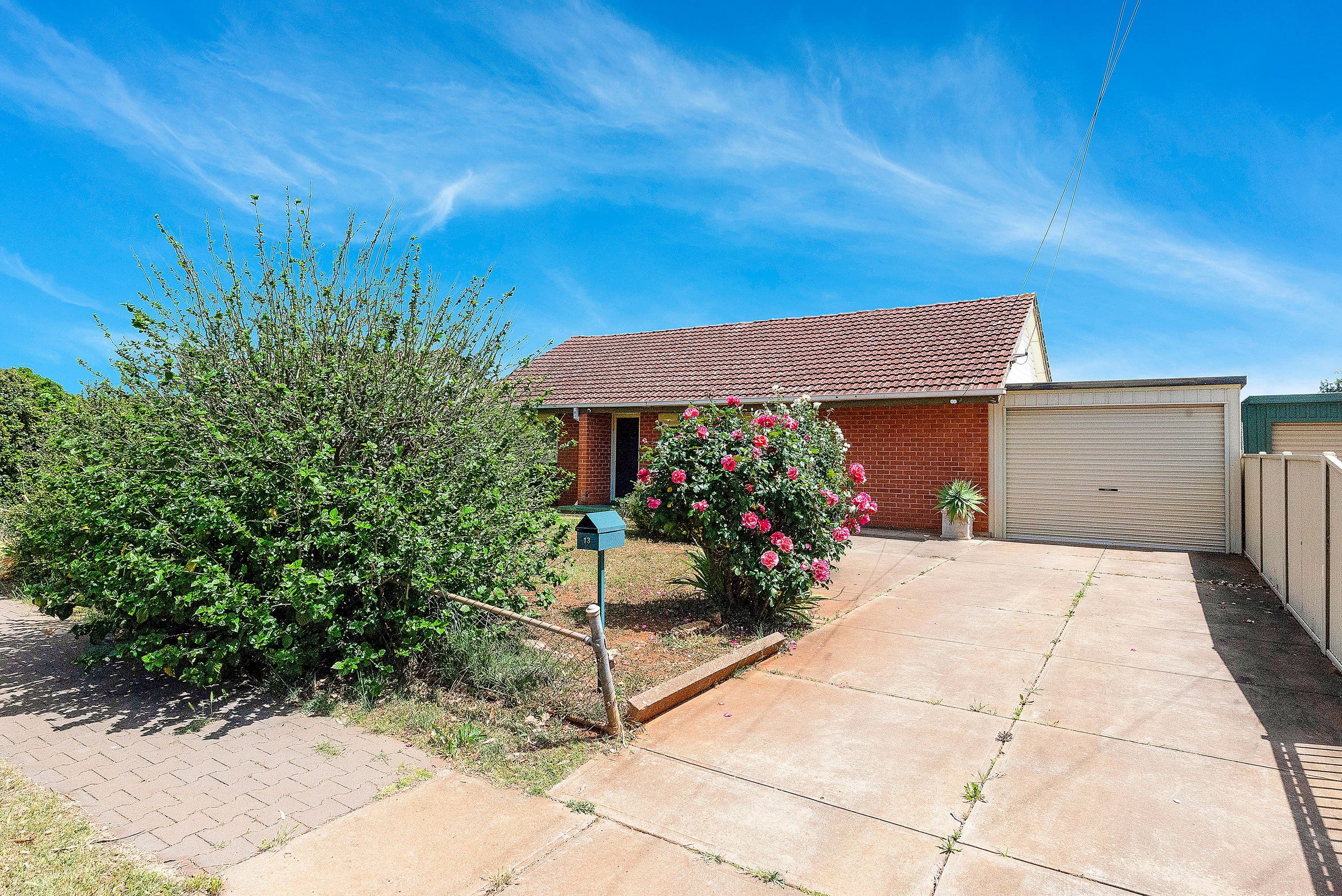 13 Dunbar Street, Davoren Park SA 5113, Davoren Park - Thumbnail 3