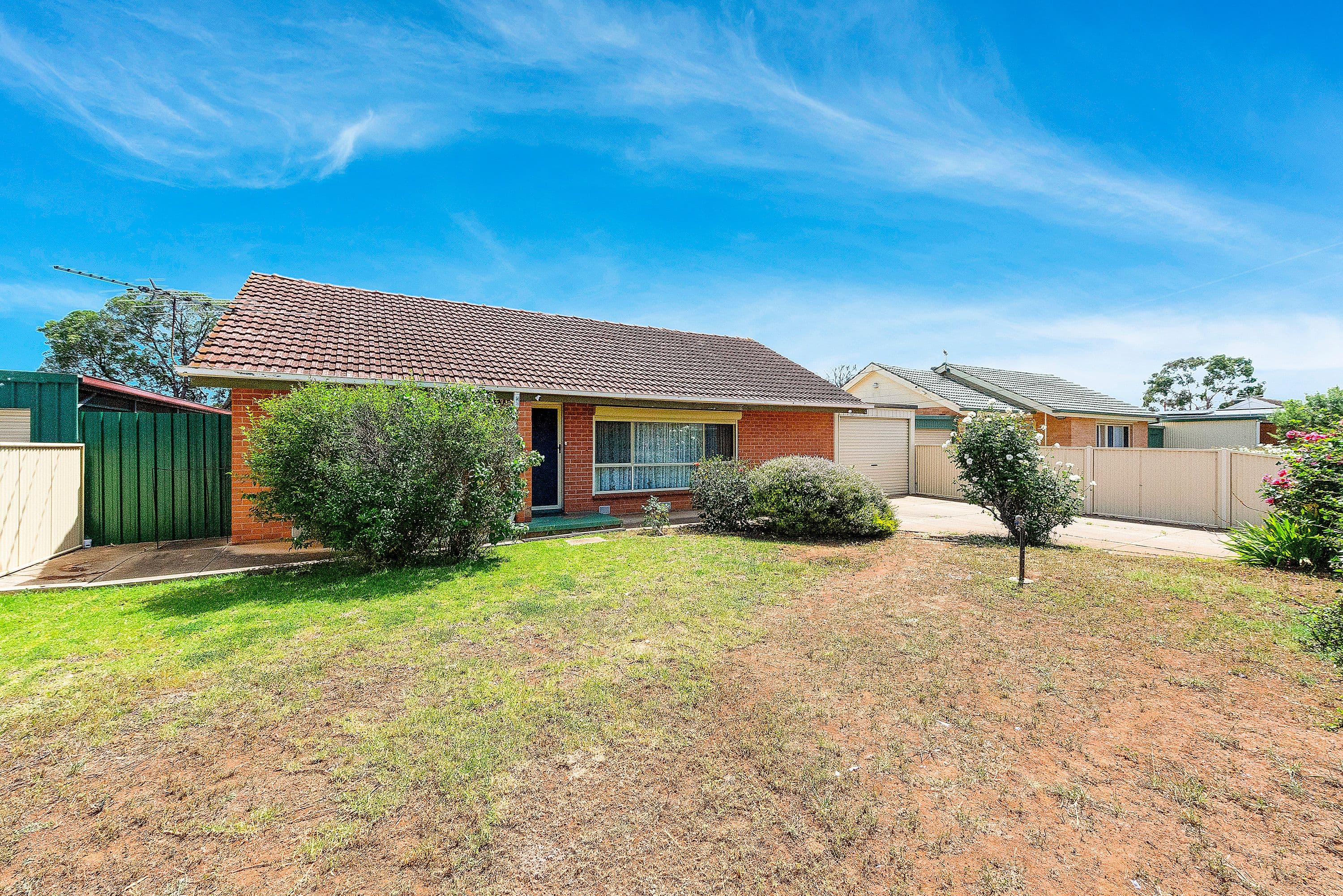 13 Dunbar Street, Davoren Park SA 5113, Davoren Park - Thumbnail 4