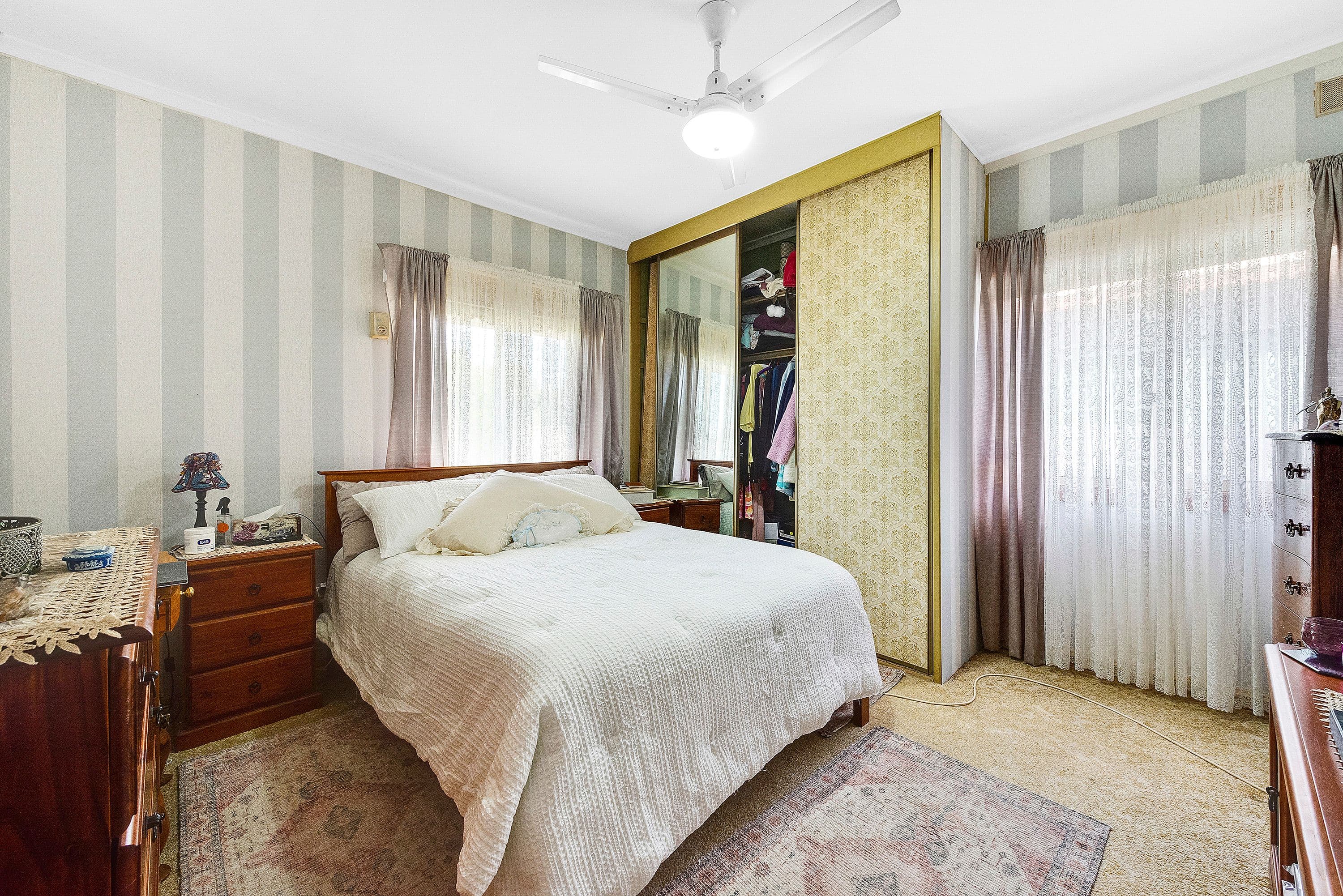 13 Dunbar Street, Davoren Park SA 5113, Davoren Park - Thumbnail 5