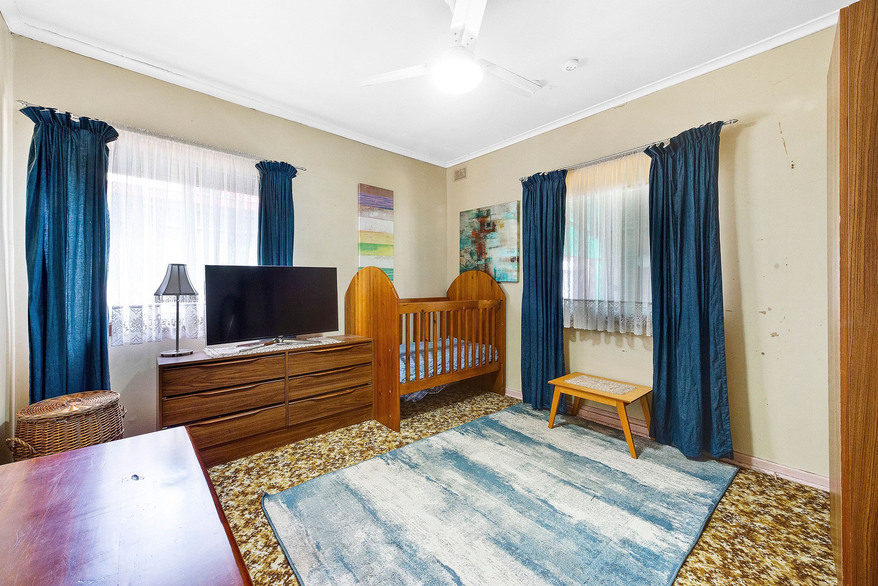 13 Dunbar Street, Davoren Park SA 5113, Davoren Park - Thumbnail 6
