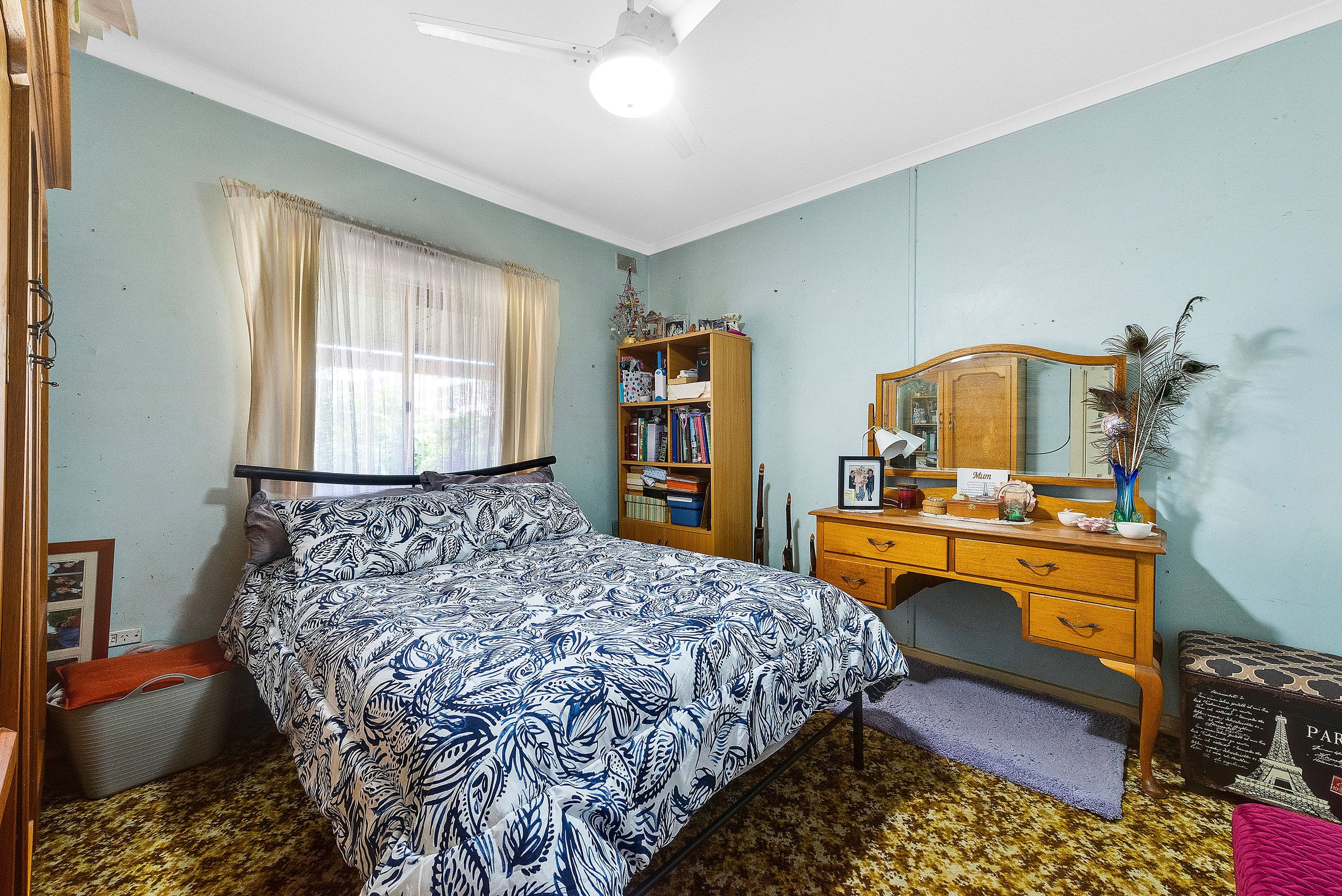 13 Dunbar Street, Davoren Park SA 5113, Davoren Park - Thumbnail 7