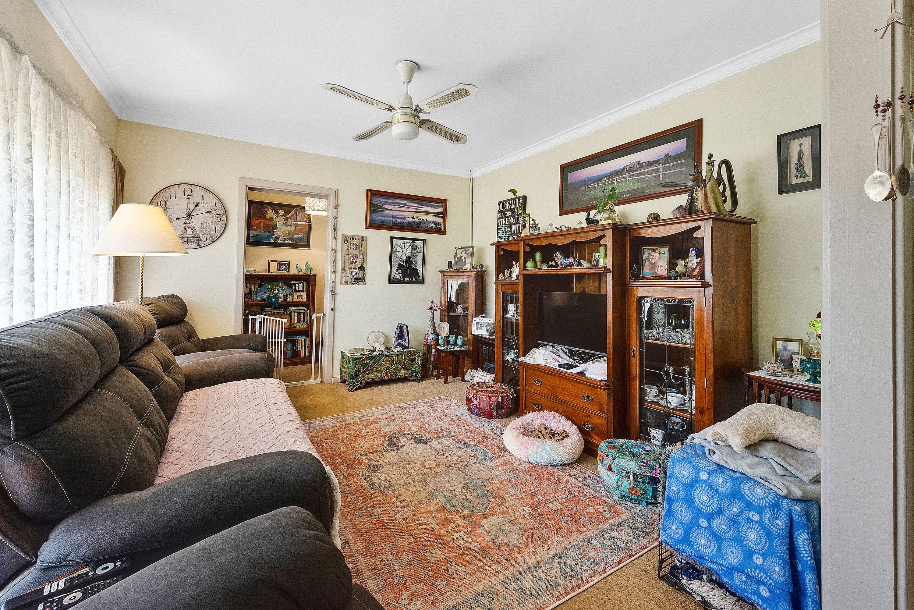 13 Dunbar Street, Davoren Park SA 5113, Davoren Park - Thumbnail 8
