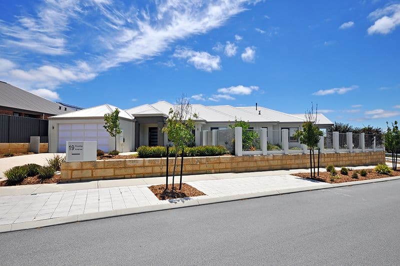 19 Thomby Avenue, Aveley WA 6069, Aveley - Image 1