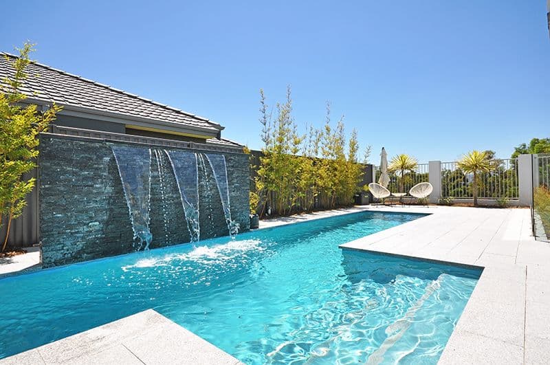 19 Thomby Avenue, Aveley WA 6069, Aveley - Thumbnail 2