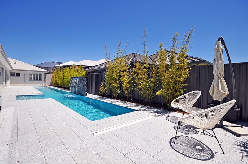 19 Thomby Avenue, Aveley WA 6069, Aveley - Thumbnail 5
