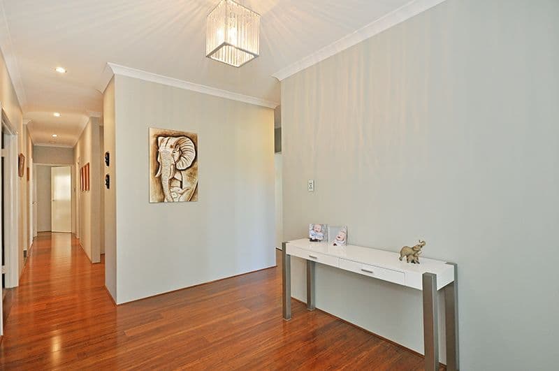 19 Thomby Avenue, Aveley WA 6069, Aveley - Thumbnail 6