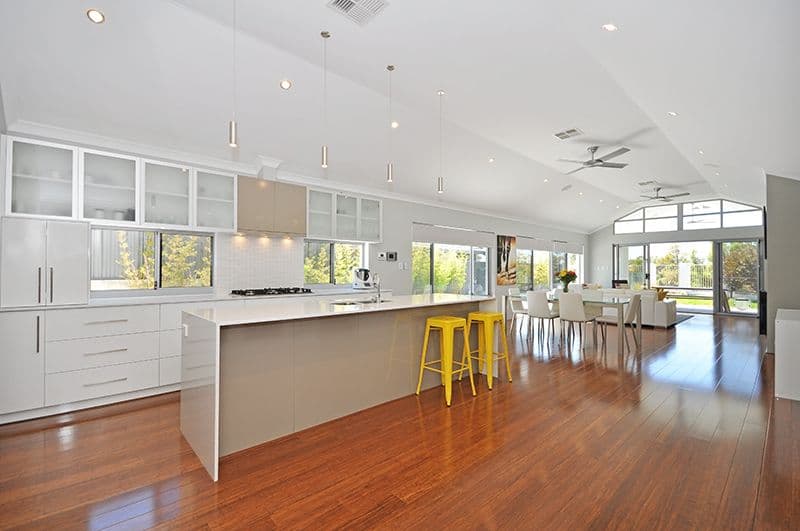 19 Thomby Avenue, Aveley WA 6069, Aveley - Thumbnail 7