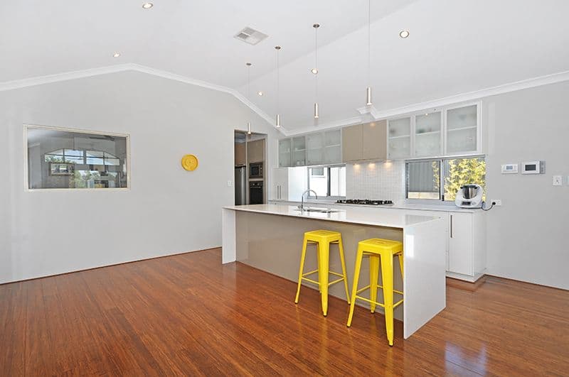 19 Thomby Avenue, Aveley WA 6069, Aveley - Thumbnail 8