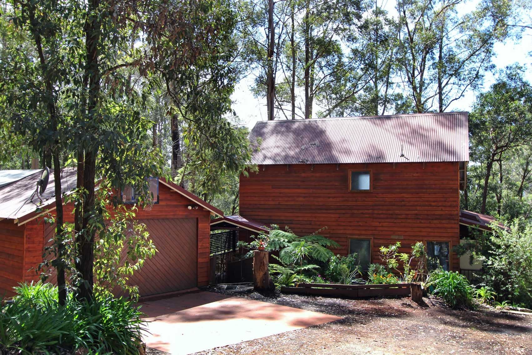 25 Gilbert Avenue, Denmark WA 6333, Denmark - Thumbnail 2
