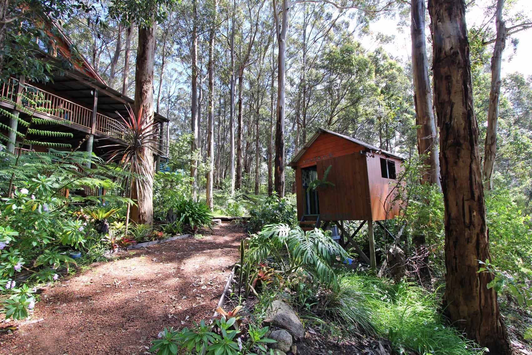 25 Gilbert Avenue, Denmark WA 6333, Denmark - Thumbnail 3