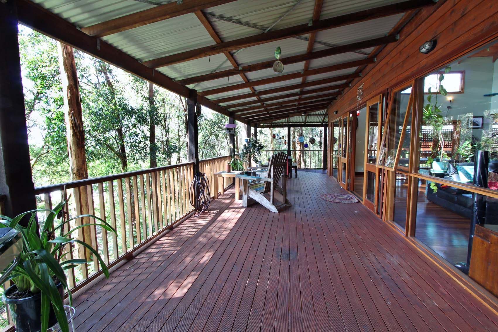 25 Gilbert Avenue, Denmark WA 6333, Denmark - Thumbnail 4