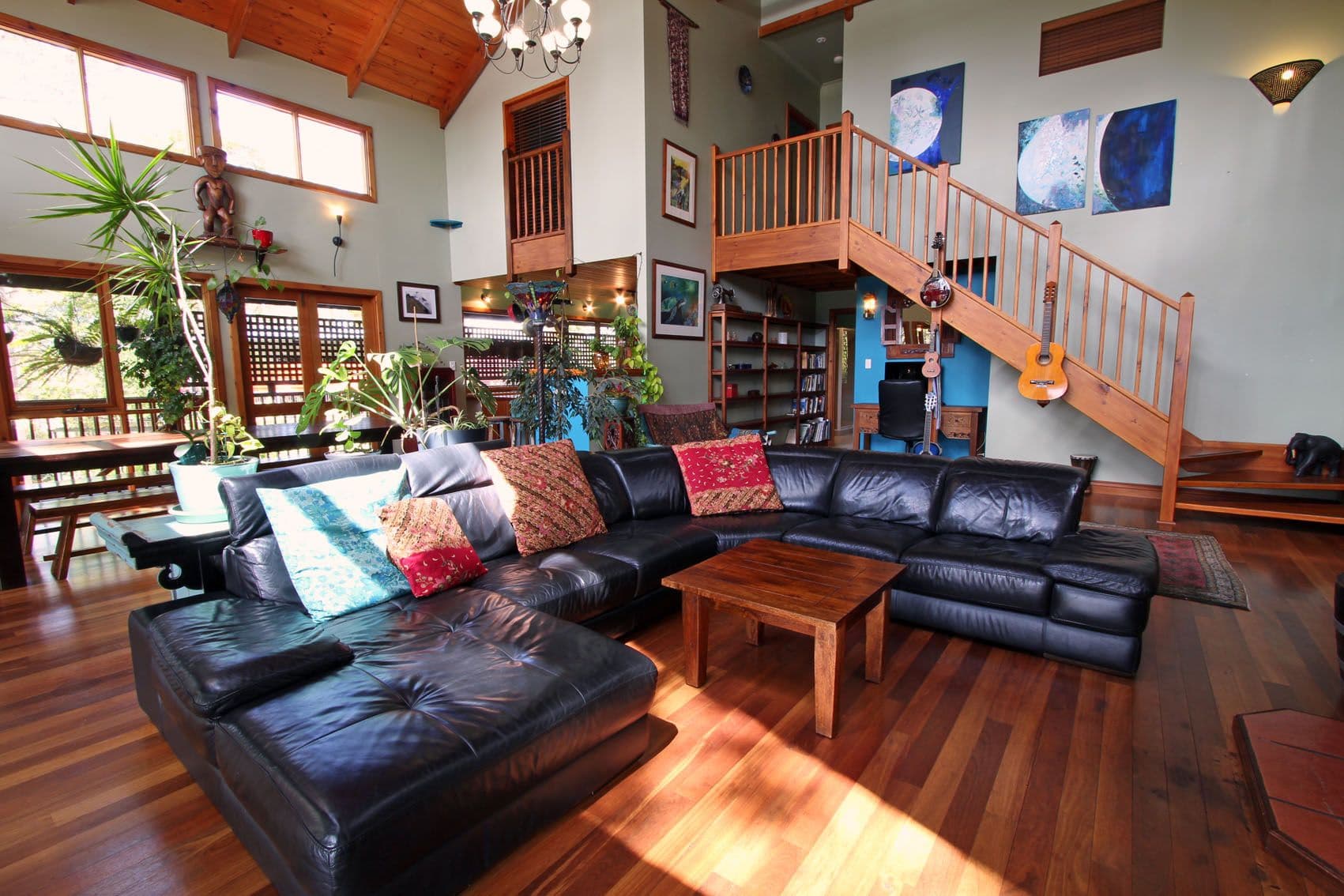 25 Gilbert Avenue, Denmark WA 6333, Denmark - Thumbnail 6