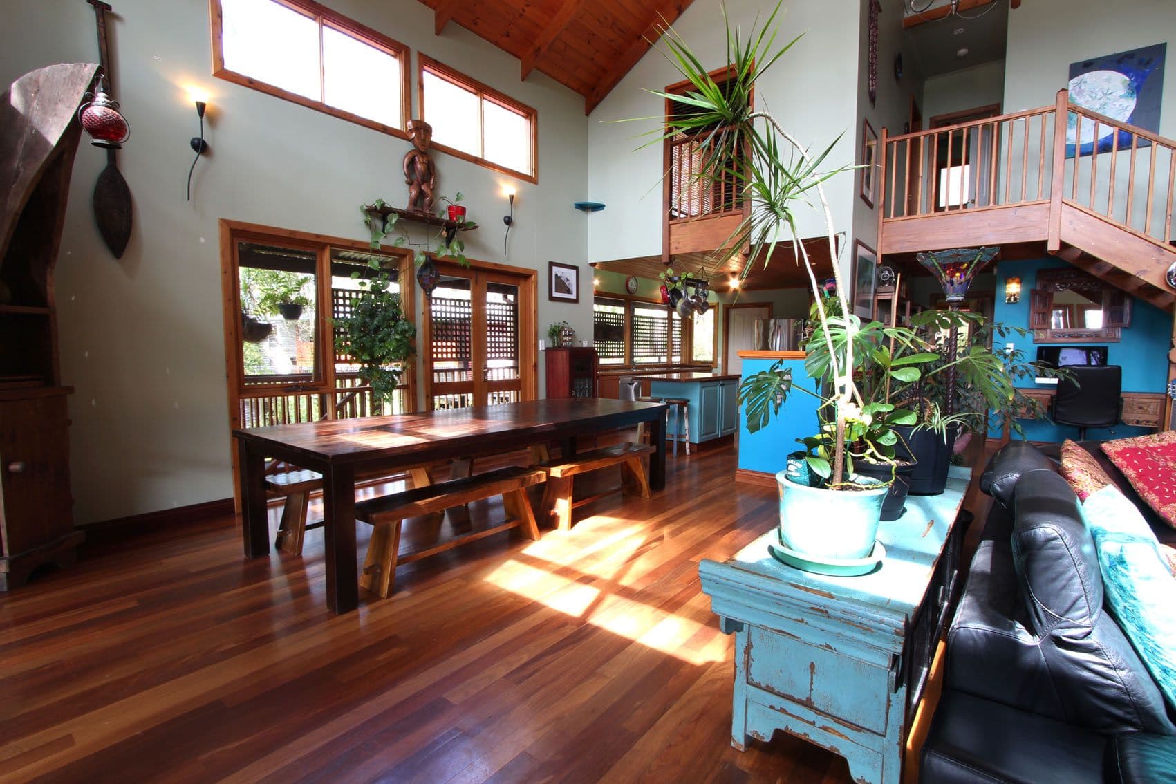25 Gilbert Avenue, Denmark WA 6333, Denmark - Thumbnail 7