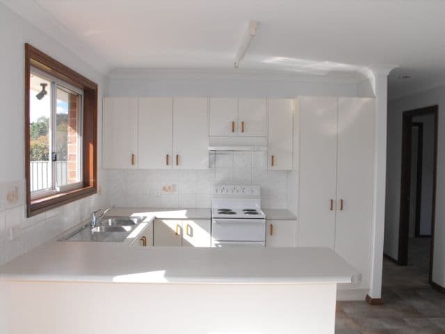 15 Ebelina Crescent, PARKES NSW 2870, Parkes - Thumbnail 3