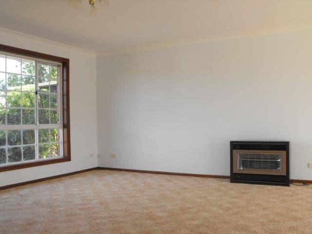 15 Ebelina Crescent, PARKES NSW 2870, Parkes - Thumbnail 6