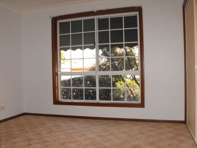 15 Ebelina Crescent, PARKES NSW 2870, Parkes - Thumbnail 7