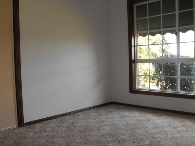 15 Ebelina Crescent, PARKES NSW 2870, Parkes - Thumbnail 8