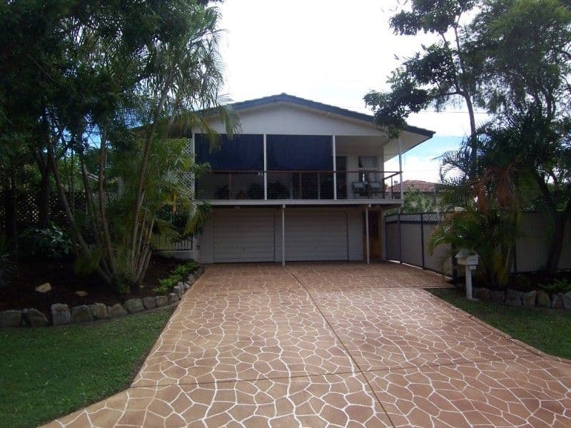 40 Garie Street, WISHART QLD 4122, Wishart - Image 1