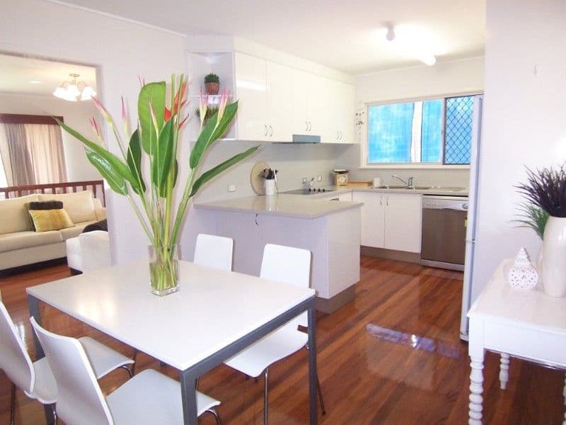 40 Garie Street, WISHART QLD 4122, Wishart - Thumbnail 2