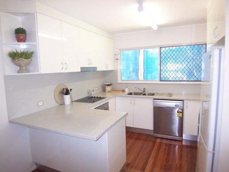 40 Garie Street, WISHART QLD 4122, Wishart - Thumbnail 4