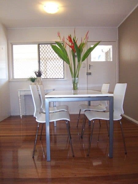 40 Garie Street, WISHART QLD 4122, Wishart - Thumbnail 5