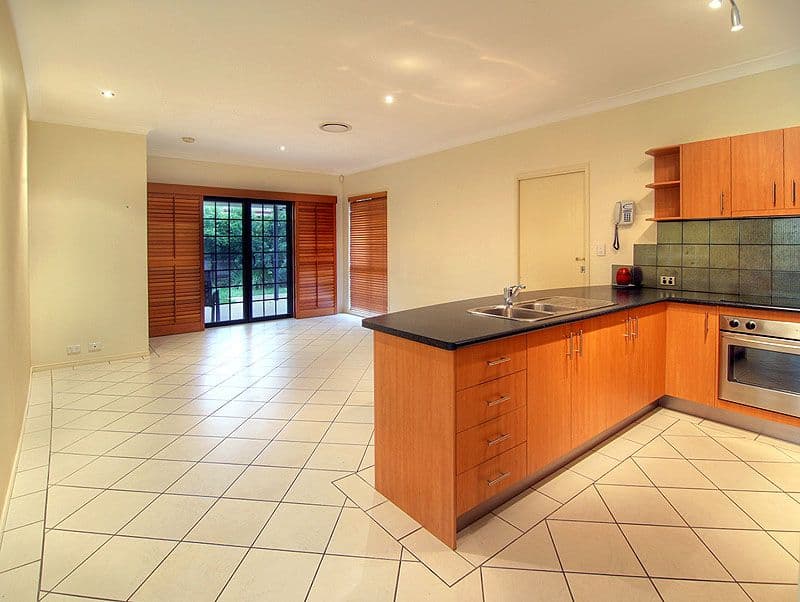 34 Montello Circuit, SPRINGFIELD LAKES QLD 4300, Springfield Lakes - Thumbnail 3