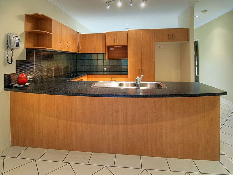 34 Montello Circuit, SPRINGFIELD LAKES QLD 4300, Springfield Lakes - Thumbnail 4