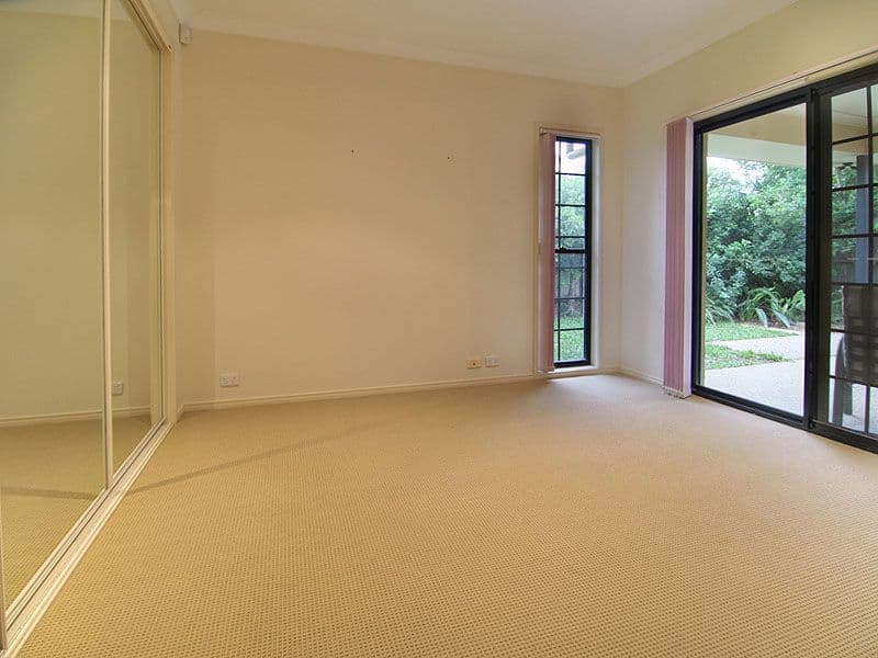 34 Montello Circuit, SPRINGFIELD LAKES QLD 4300, Springfield Lakes - Thumbnail 5
