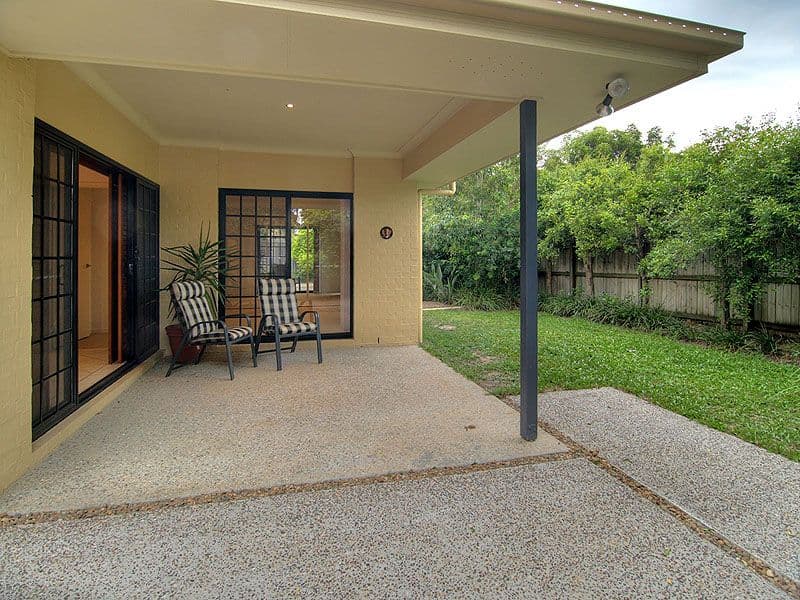 34 Montello Circuit, SPRINGFIELD LAKES QLD 4300, Springfield Lakes - Thumbnail 8