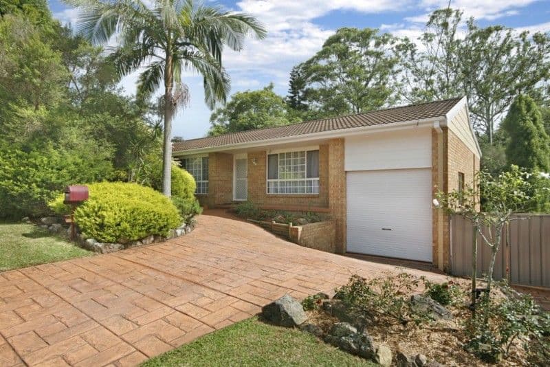 47 Bentley Road, NARARA NSW 2250, Narara - Thumbnail 2
