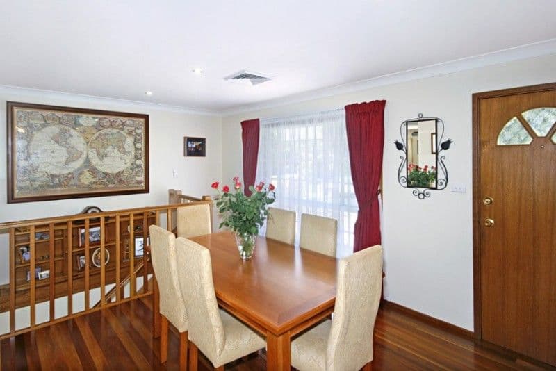 47 Bentley Road, NARARA NSW 2250, Narara - Thumbnail 3