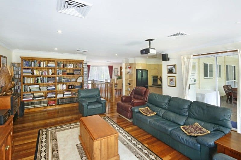 47 Bentley Road, NARARA NSW 2250, Narara - Thumbnail 4