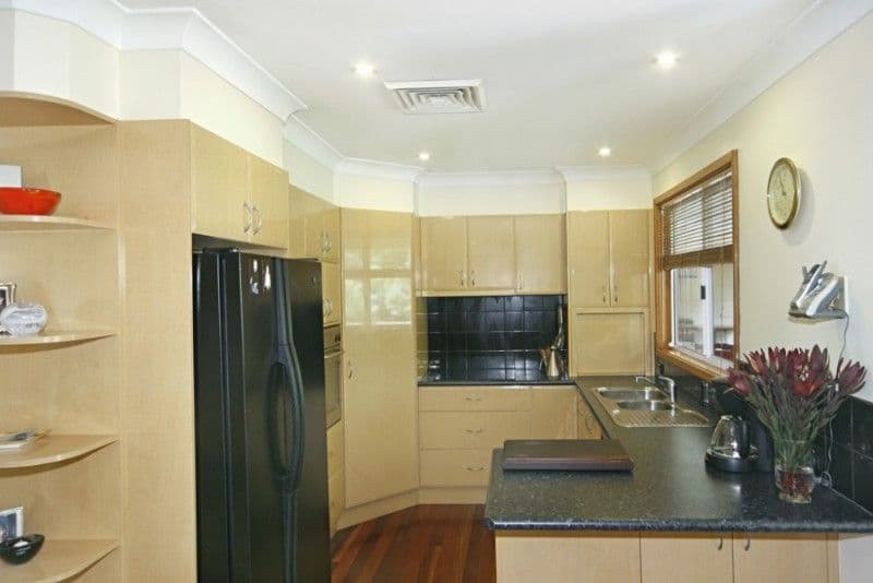 47 Bentley Road, NARARA NSW 2250, Narara - Thumbnail 5