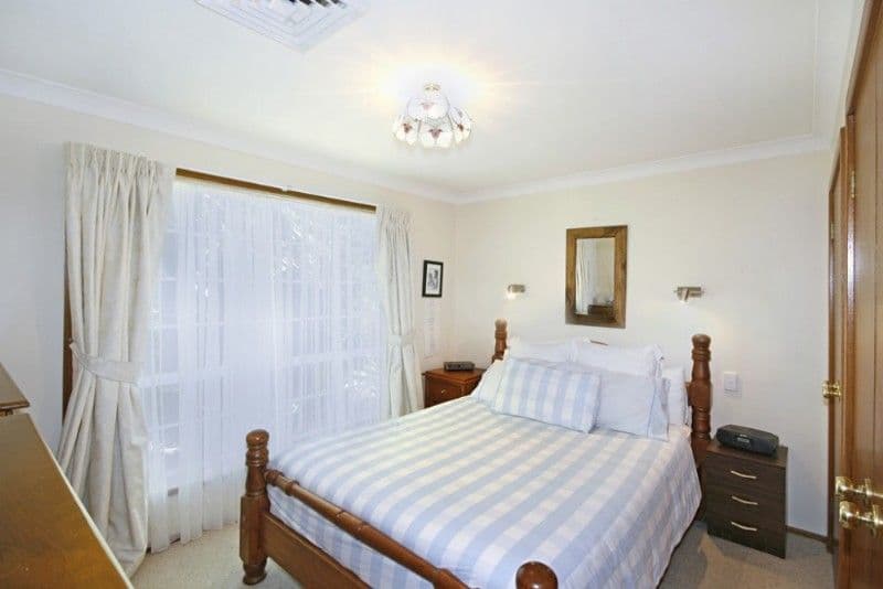 47 Bentley Road, NARARA NSW 2250, Narara - Thumbnail 6