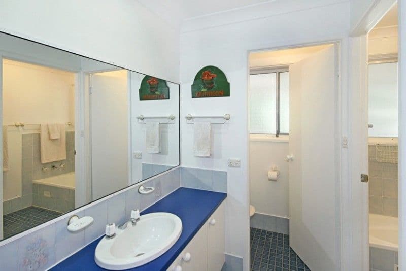 47 Bentley Road, NARARA NSW 2250, Narara - Thumbnail 7