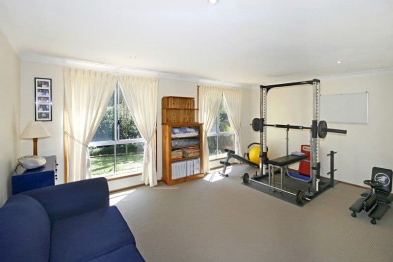 47 Bentley Road, NARARA NSW 2250, Narara - Thumbnail 8