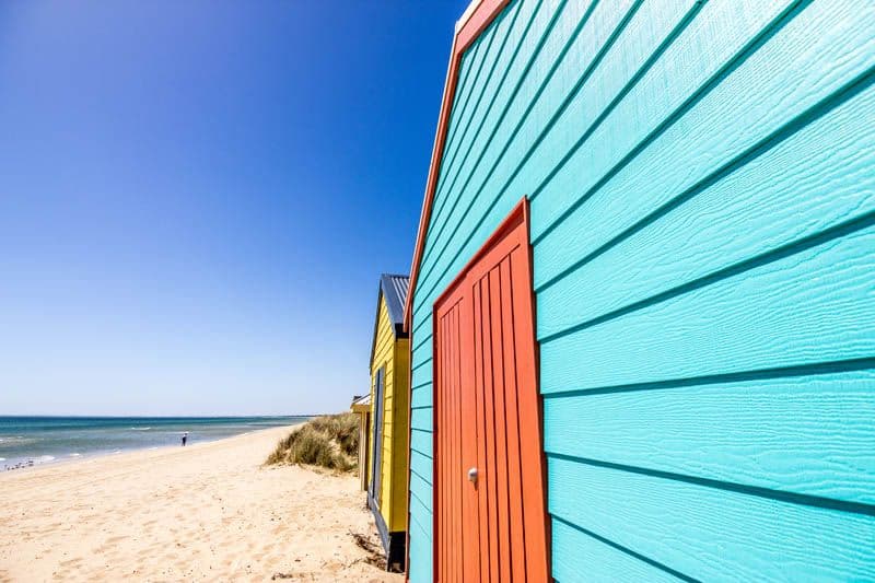 Bathing Box 10 Frankston Foreshore, FRANKSTON VIC 3199, Frankston - Thumbnail 5