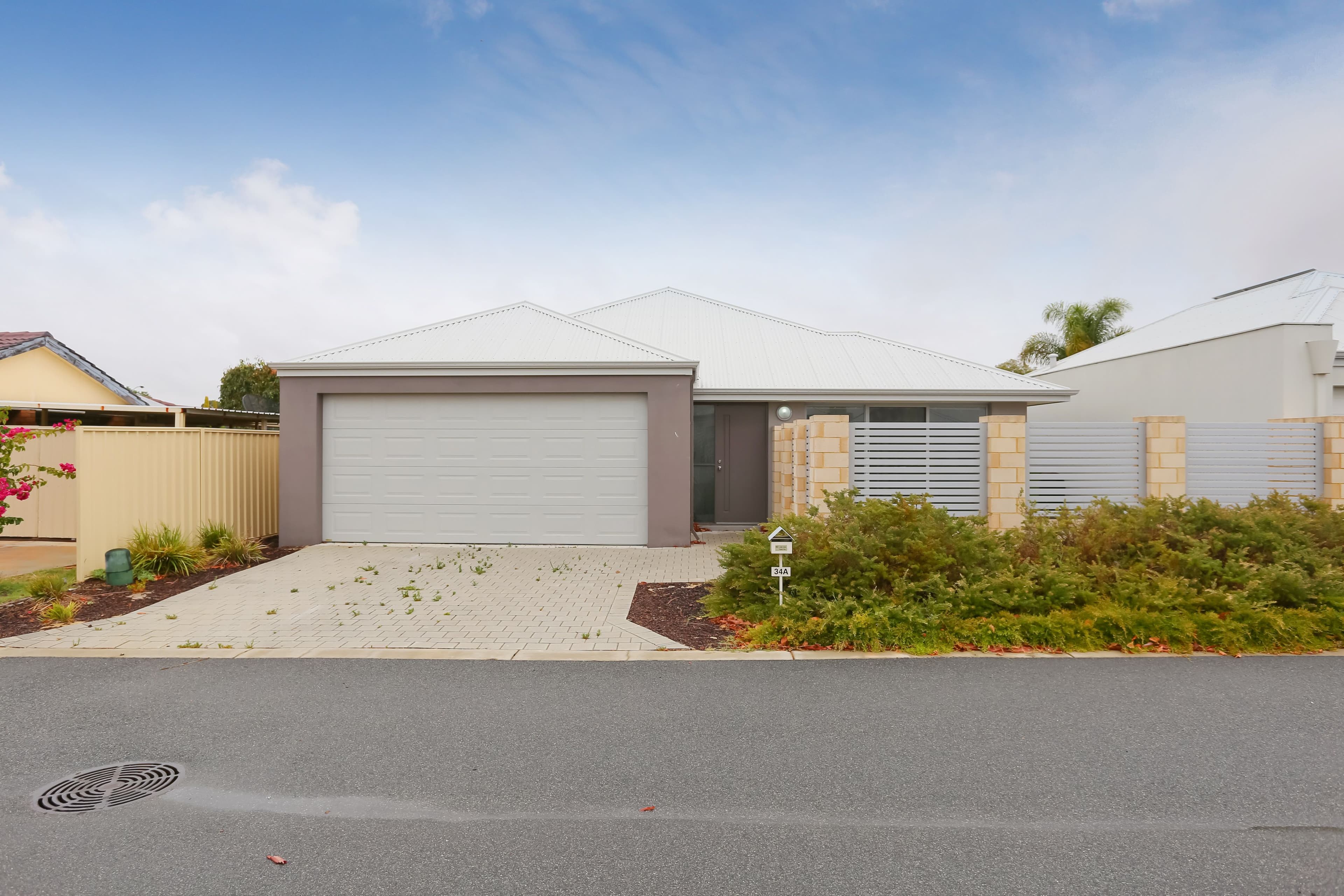 34A Moonlight Court, Huntingdale WA 6110, Huntingdale - Image 1