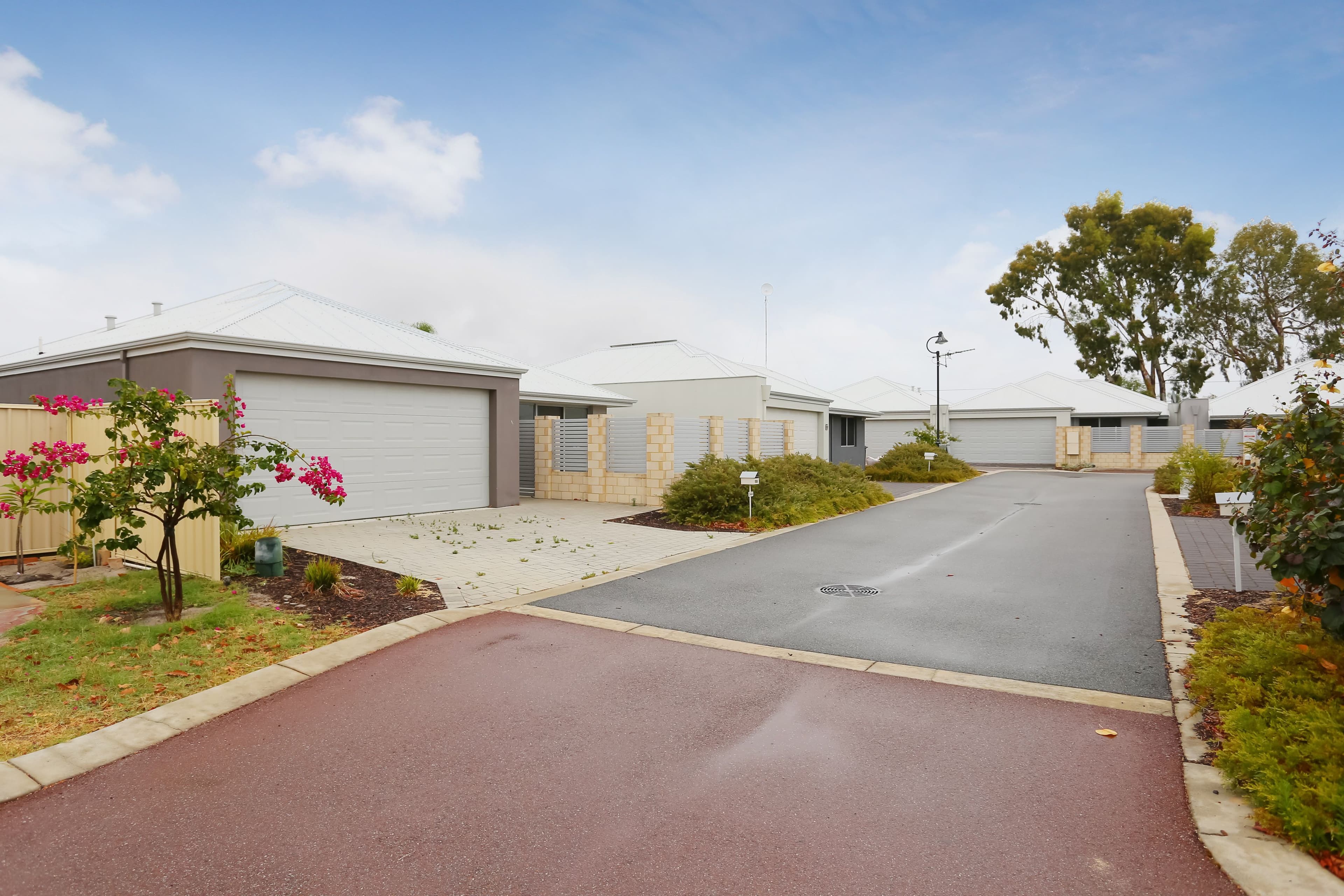 34A Moonlight Court, Huntingdale WA 6110, Huntingdale - Thumbnail 2