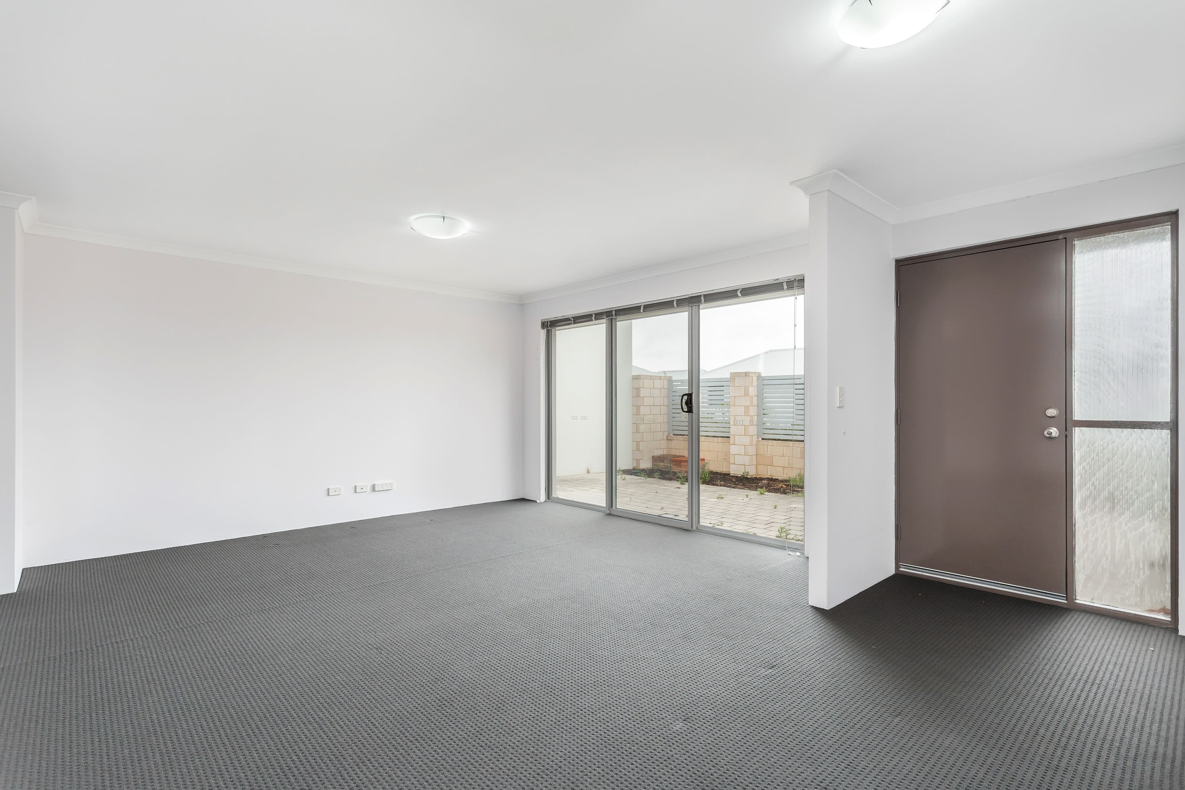 34A Moonlight Court, Huntingdale WA 6110, Huntingdale - Thumbnail 3