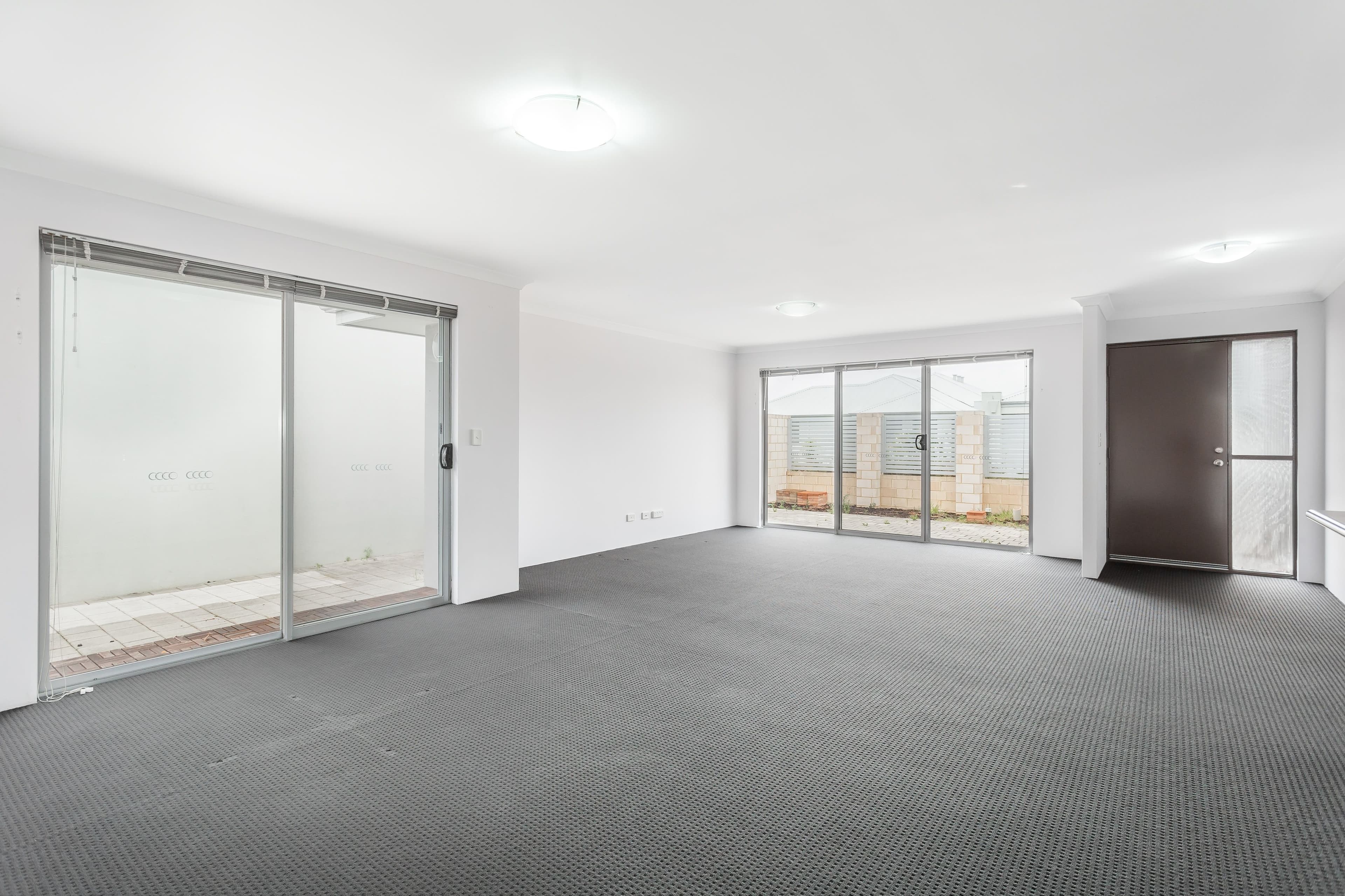 34A Moonlight Court, Huntingdale WA 6110, Huntingdale - Thumbnail 4