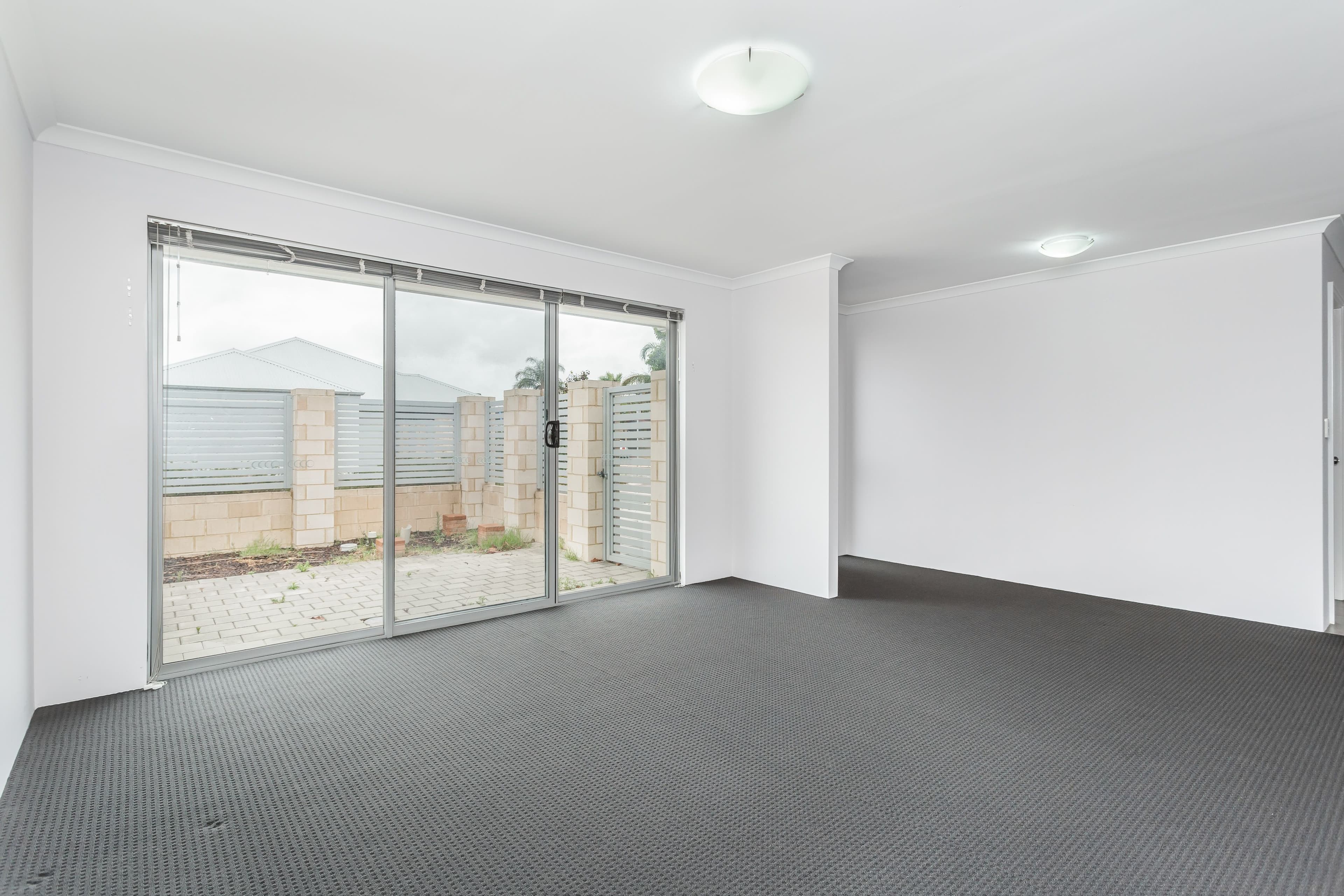 34A Moonlight Court, Huntingdale WA 6110, Huntingdale - Thumbnail 5