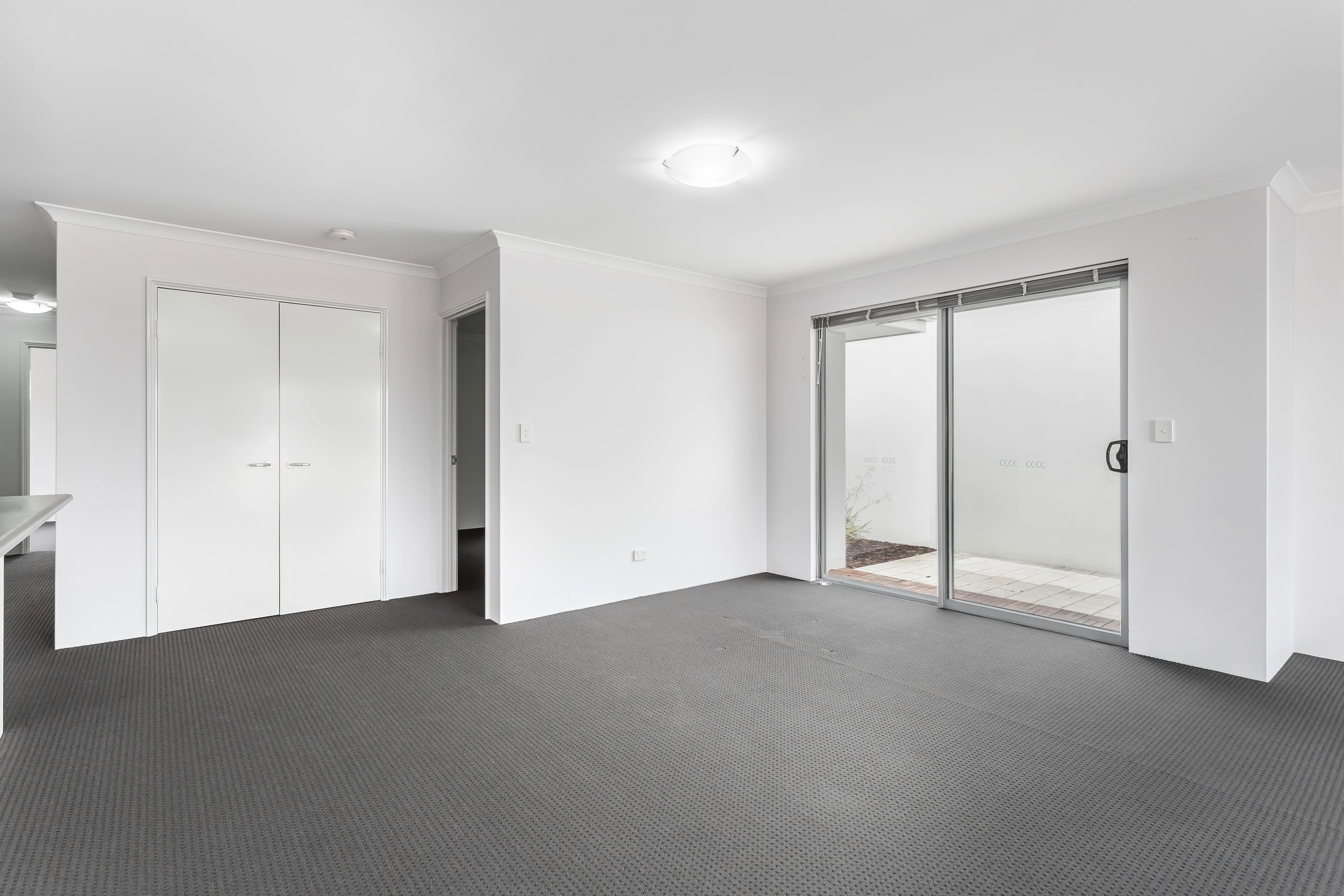 34A Moonlight Court, Huntingdale WA 6110, Huntingdale - Thumbnail 6