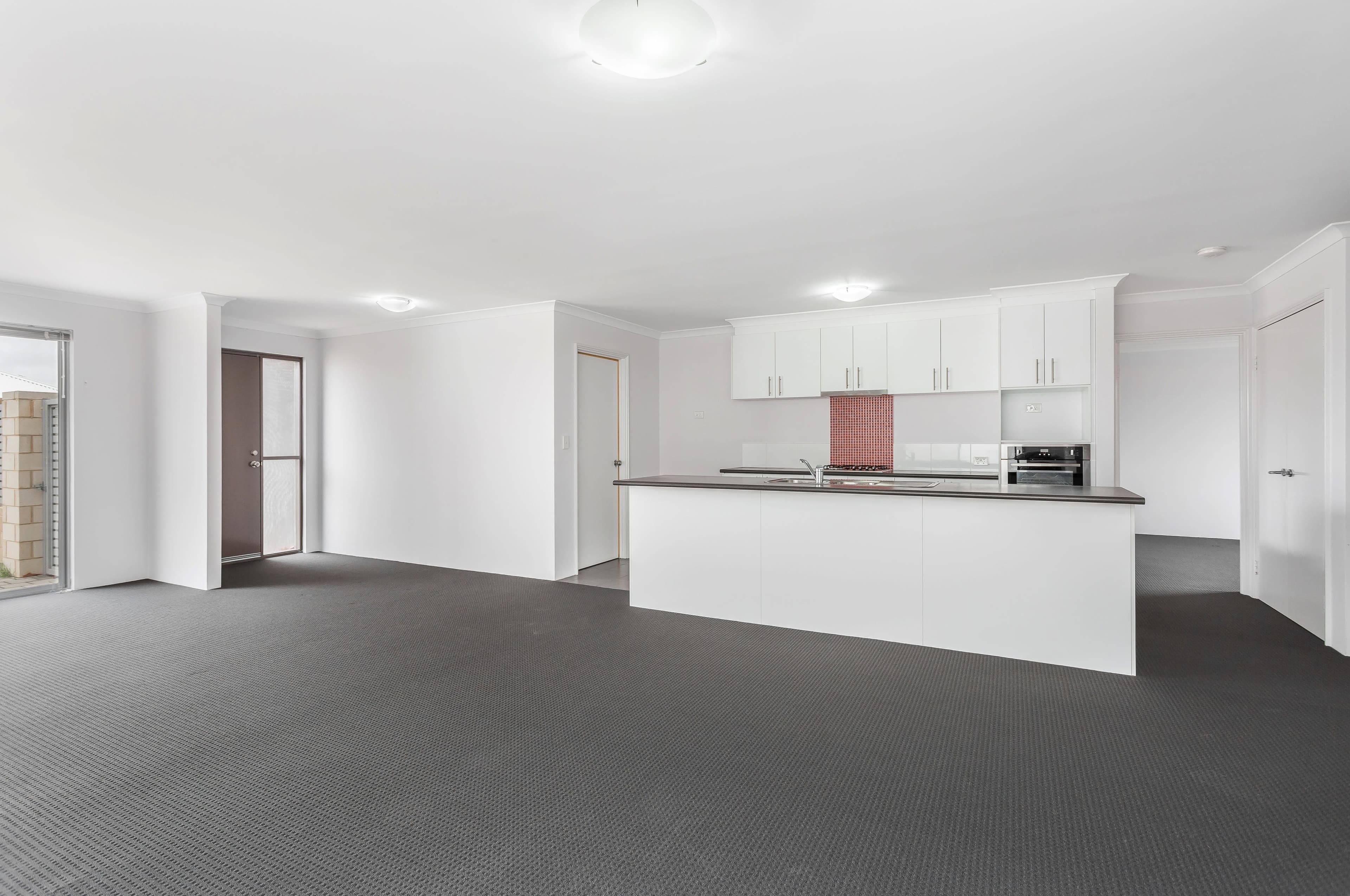 34A Moonlight Court, Huntingdale WA 6110, Huntingdale - Thumbnail 7