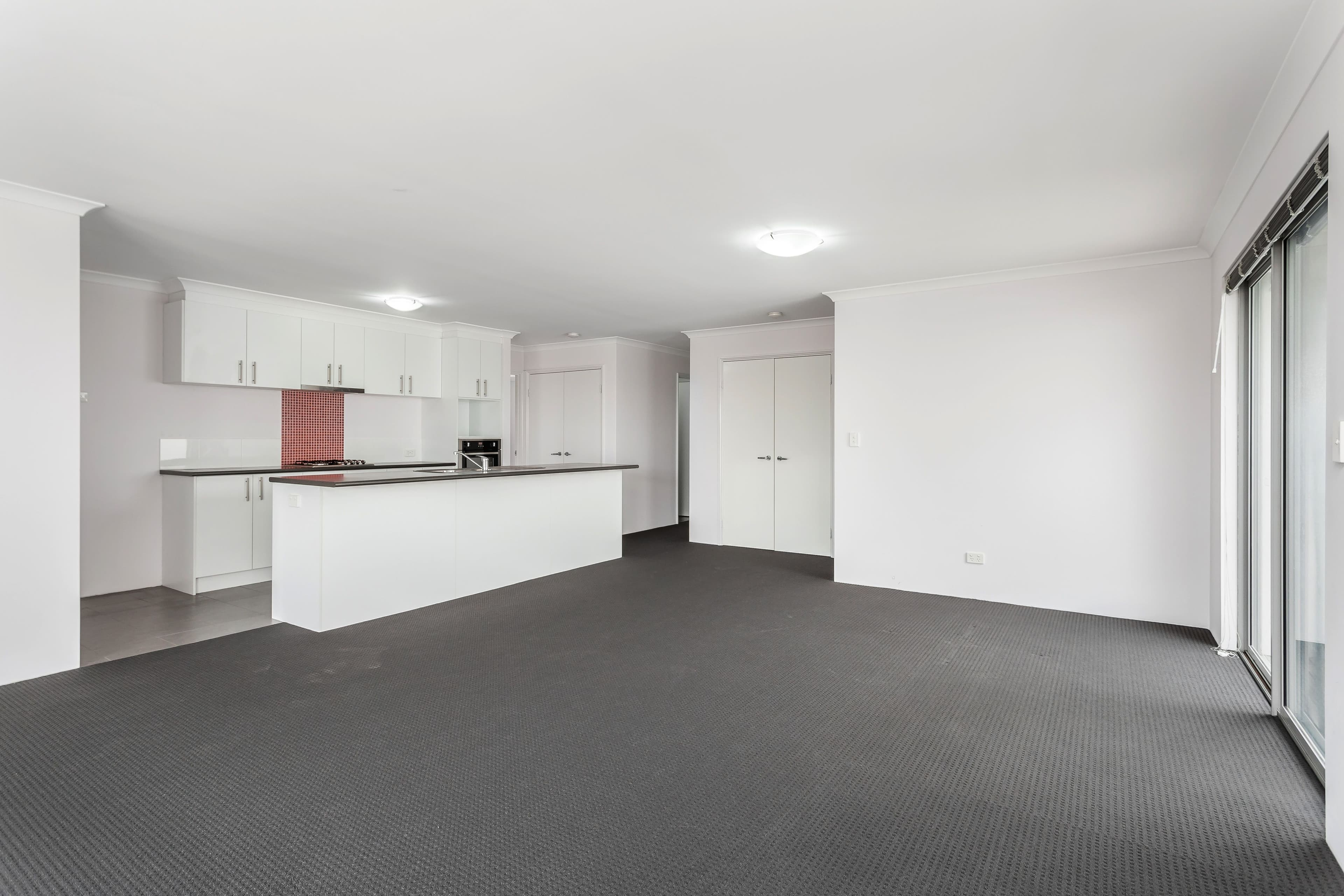34A Moonlight Court, Huntingdale WA 6110, Huntingdale - Thumbnail 8