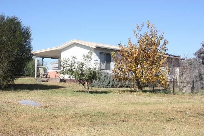 235 Calabash Lane MURRINGO, YOUNG NSW 2594, Young - Image 1