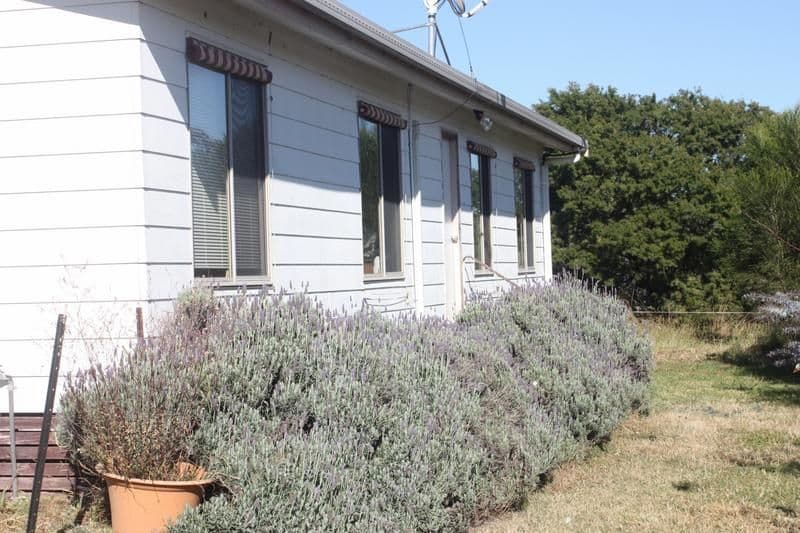 235 Calabash Lane MURRINGO, YOUNG NSW 2594, Young - Thumbnail 2