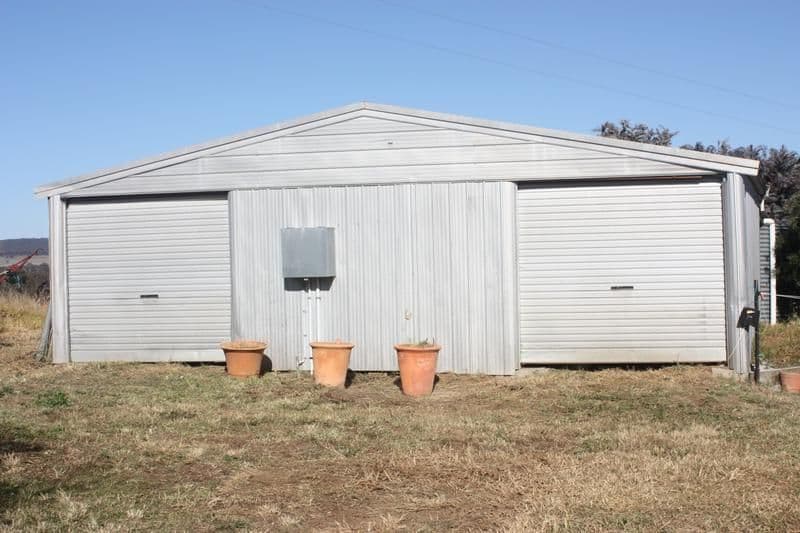 235 Calabash Lane MURRINGO, YOUNG NSW 2594, Young - Thumbnail 4