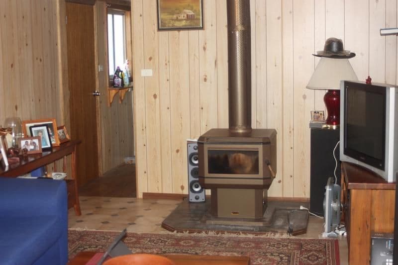 235 Calabash Lane MURRINGO, YOUNG NSW 2594, Young - Thumbnail 6